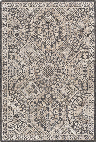 Surya Vancouver VCR-2306 Area Rug main image