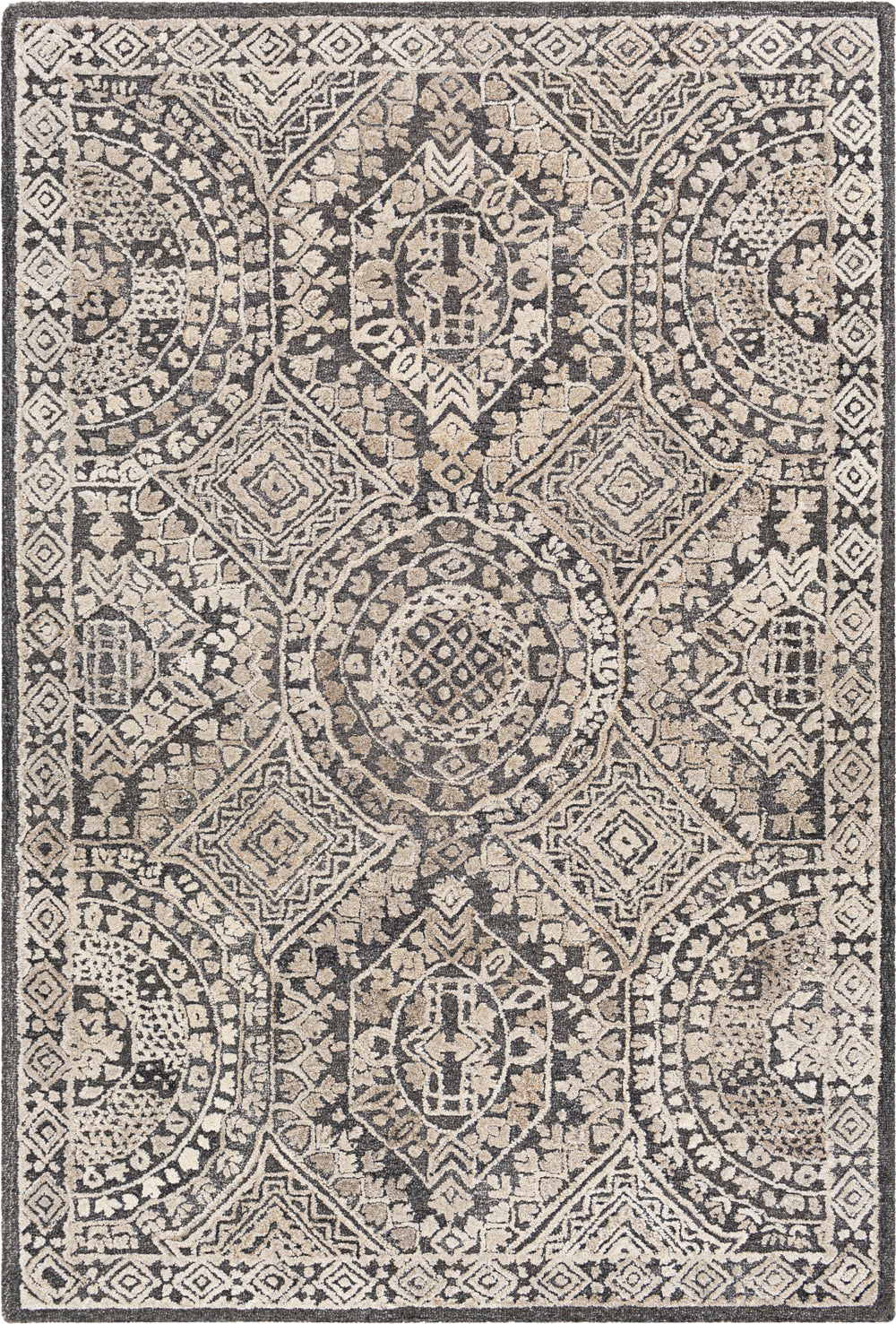 Surya Vancouver VCR-2306 Area Rug