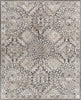 Surya Vancouver VCR-2306 Area Rug Main