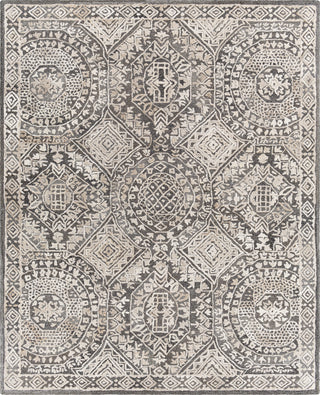 Surya Vancouver VCR-2306 Area Rug Main