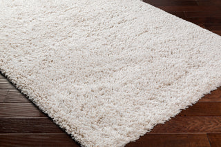 Surya Verde VDE-2300 Area Rug Corner Shot