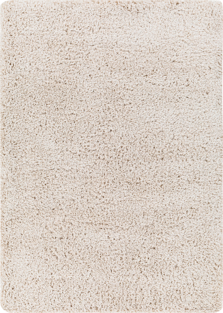 Surya Verde VDE-2300 Area Rug main image