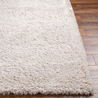 Surya Verde VDE-2300 Area Rug Angle