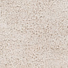 Surya Verde VDE-2300 Area Rug Swatch