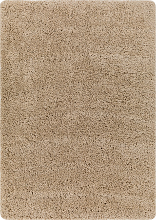 Surya Verde VDE-2301 Area Rug main image