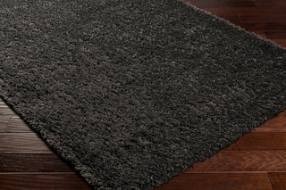 Surya Verde VDE-2303 Area Rug Corner Shot