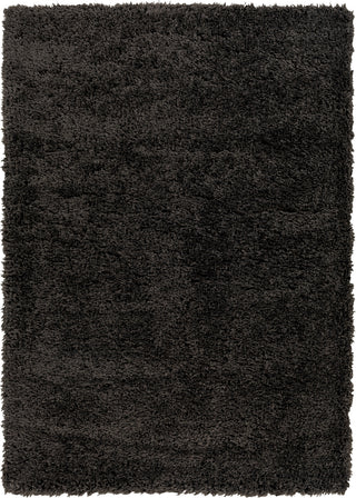 Surya Verde VDE-2303 Area Rug main image