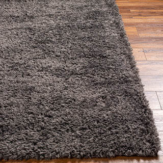 Surya Verde VDE-2303 Area Rug Angle