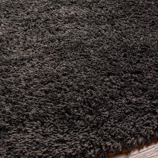 Surya Verde VDE-2303 Area Rug Detail