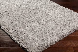 Surya Verde VDE-2304 Area Rug Corner Shot