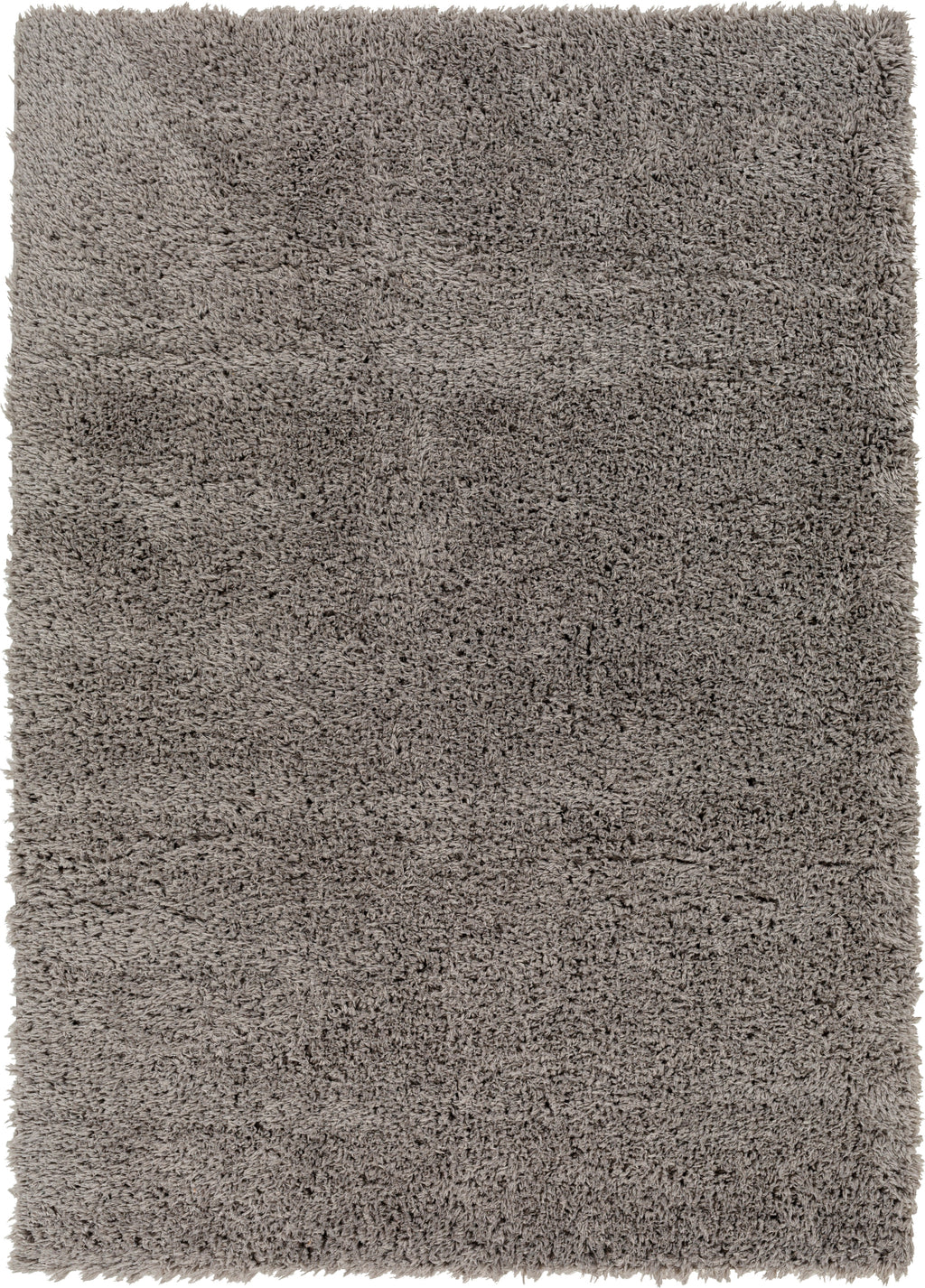 Livabliss Verde VDE-2304 Area Rug – Incredible Rugs and Decor
