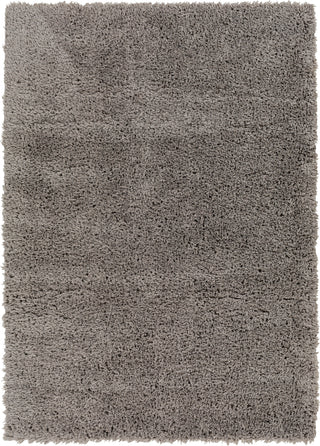 Surya Verde VDE-2304 Area Rug main image