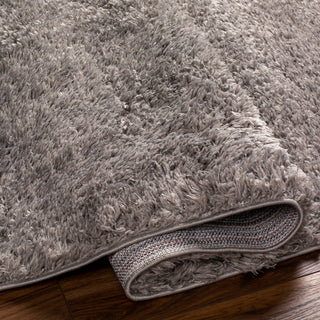 Surya Verde VDE-2304 Area Rug Pile