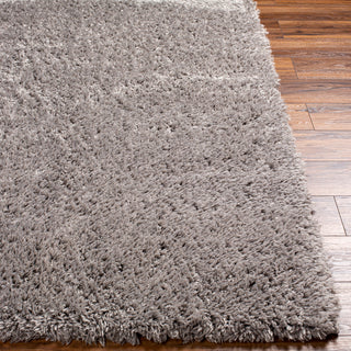 Surya Verde VDE-2304 Area Rug Angle