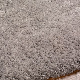 Surya Verde VDE-2304 Area Rug Detail