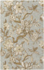 Surya Verdant VDT-1003 Area Rug