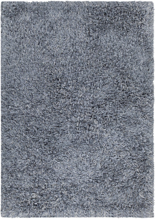 Chandra Vega VEG-40500 Grey Area Rug main image