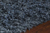 Chandra Vega VEG-40500 Area Rug Detail Feature