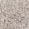 Chandra Vega VEG-40501 Silver Area Rug Close Up