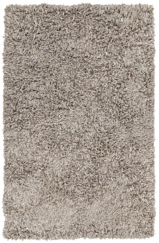 Chandra Vega VEG-40501 Silver Area Rug main image