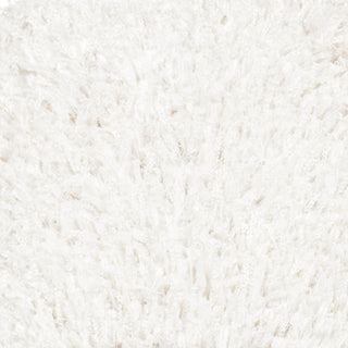 Chandra Vega VEG-40502 White Area Rug main image