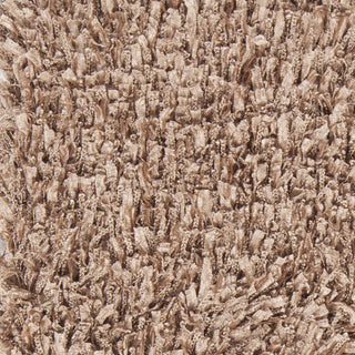 Chandra Vega VEG-40503 Brown Area Rug Close Up