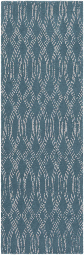 Surya Vega VEG-3000 Area Rug