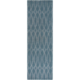 Surya Vega VEG-3000 Area Rug