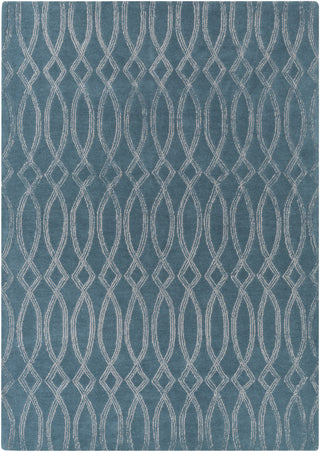 Surya Vega VEG-3000 Area Rug 5' x 7'6''