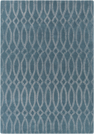 Surya Vega VEG-3000 Area Rug