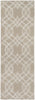 Surya Vega VEG-3001 Area Rug