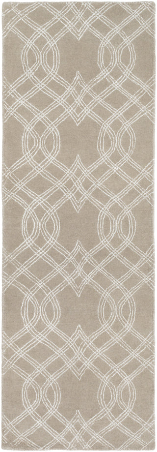 Surya Vega VEG-3001 Area Rug