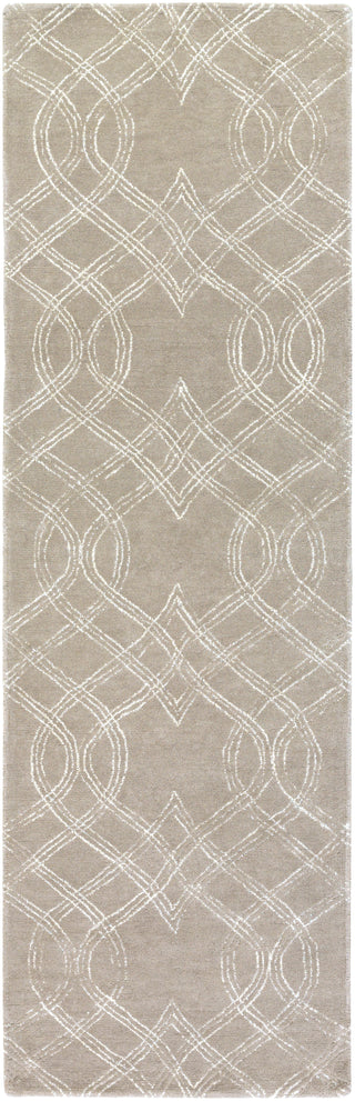 Surya Vega VEG-3001 Area Rug