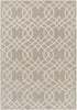 Surya Vega VEG-3001 Area Rug