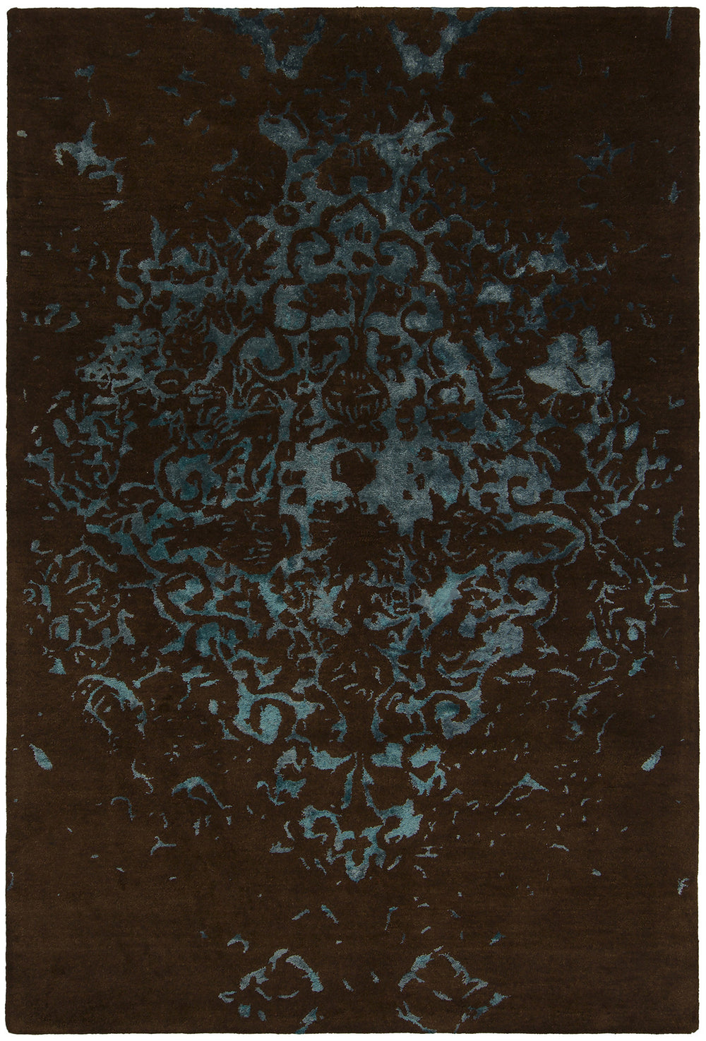 Chandra Veleno VEL-29301 Area Rug