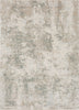 Karastan Solitude Velleta Cream Beige Area Rug main image