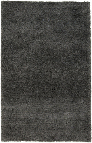 Surya Venetian VEN-3000 Area Rug