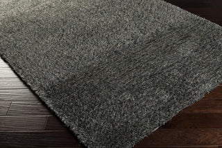 Surya Venetian VEN-3000 Area Rug 5x8 Corner Feature