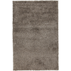 Surya Venetian VEN-3001 Light Gray Area Rug 5' x 8'