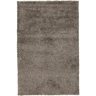 Surya Venetian VEN-3001 Light Gray Area Rug 5' x 8'