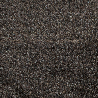 Surya Venetian VEN-3003 Charcoal Area Rug Sample Swatch