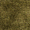 Surya Venetian VEN-3004 Lime Shag Weave Area Rug Sample Swatch
