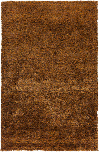 Surya Venetian VEN-3006 Area Rug