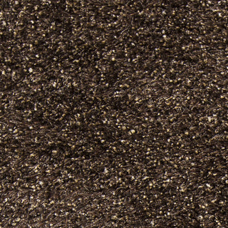 Surya Venetian VEN-3008 Chocolate Area Rug Sample Swatch