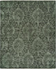 Ancient Boundaries Veritas VER-01 Area Rug main image
