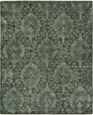 Ancient Boundaries Veritas VER-01 Area Rug main image