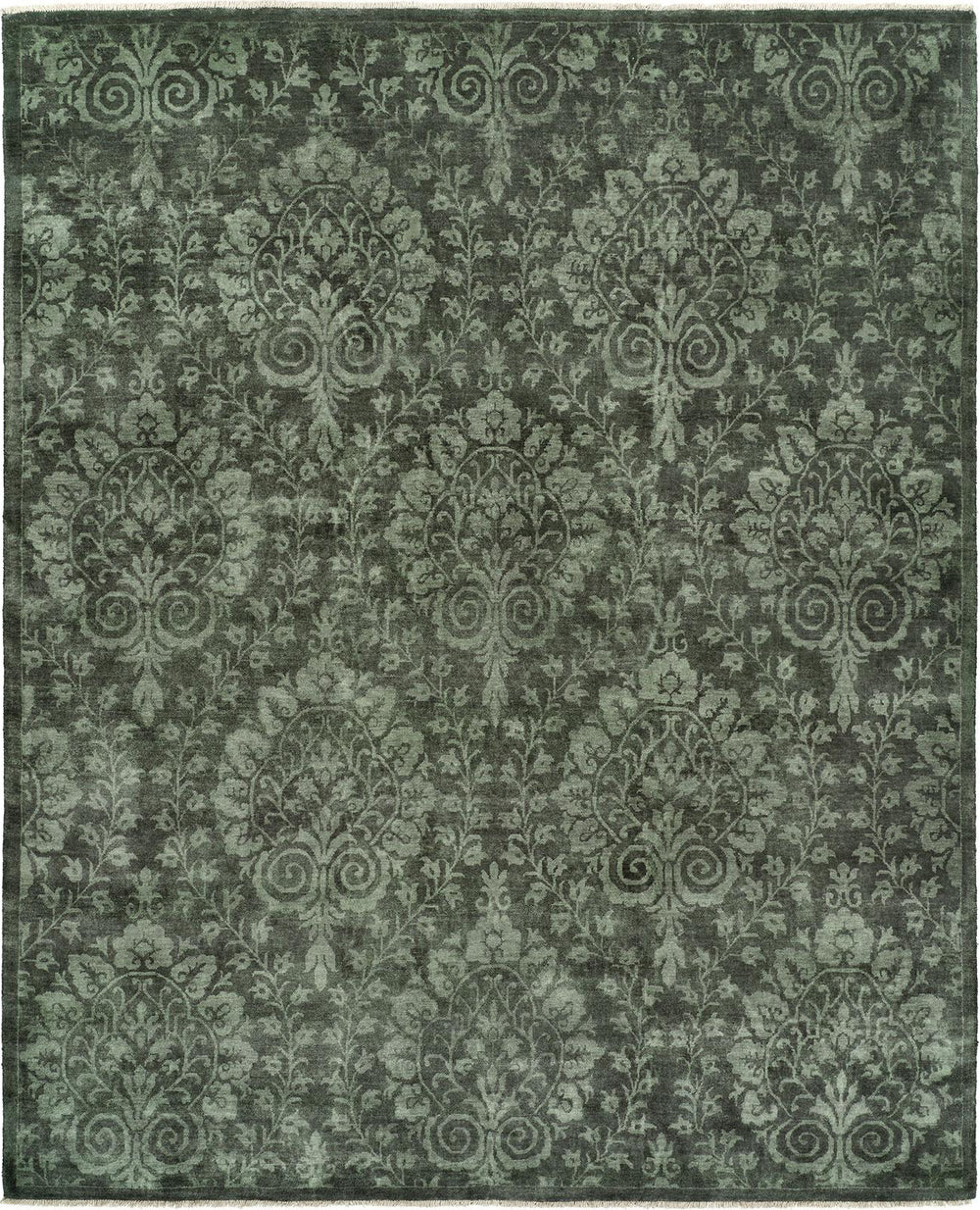 Ancient Boundaries Veritas VER-01 Area Rug