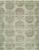 Ancient Boundaries Veritas VER-02 Area Rug main image