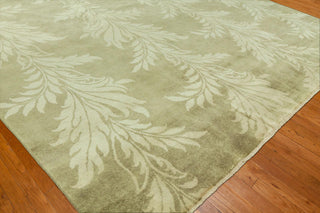 Ancient Boundaries Veritas VER-05 Area Rug Main Image