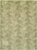 Ancient Boundaries Veritas VER-05 Area Rug main image